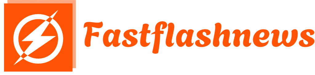 fast-flash-news-logo