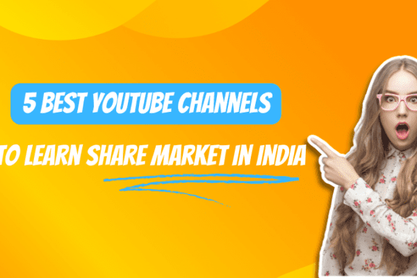 5-best-youtube-channels-learn-share-market-india