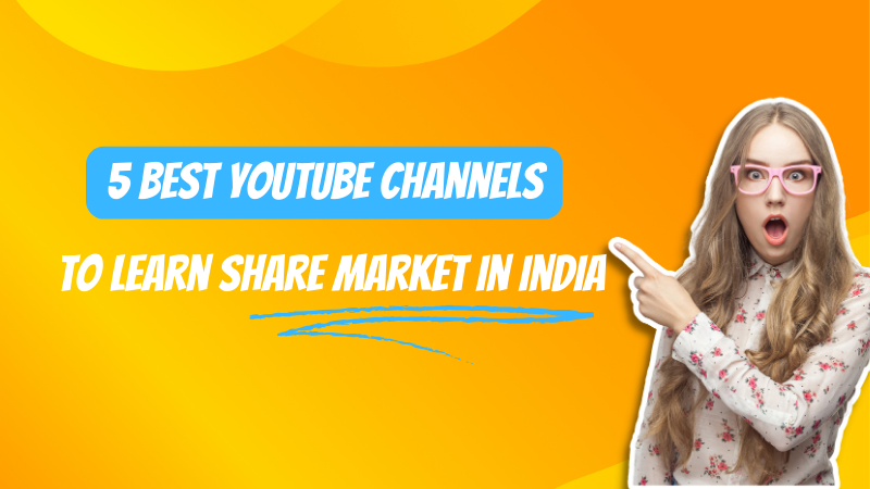 5-best-youtube-channels-learn-share-market-india