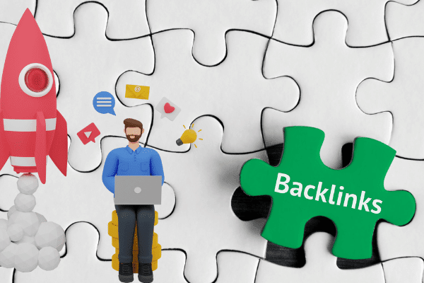 How to Get High Quality Backlinks