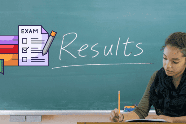 Kerala SSLC Result 2024