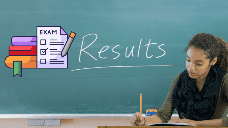 Kerala SSLC Result 2024