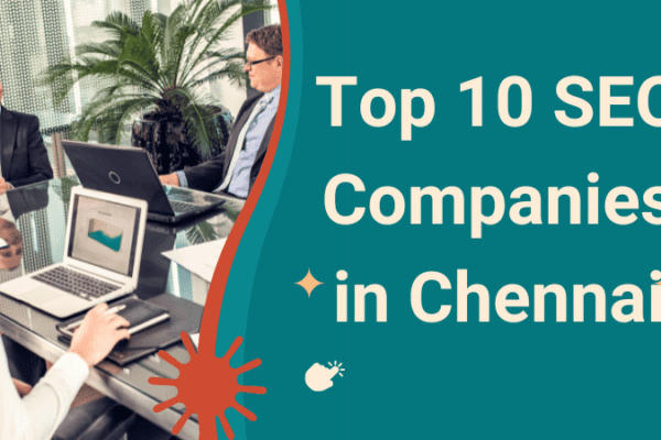 Top-10-SEO-Companies