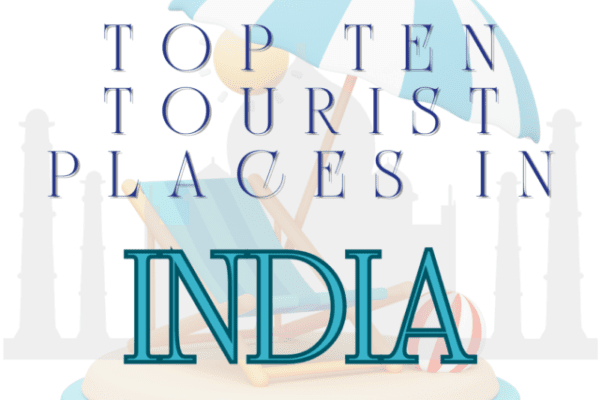 tourist-place-in-india-1