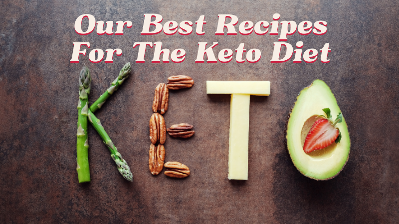 keto-diet