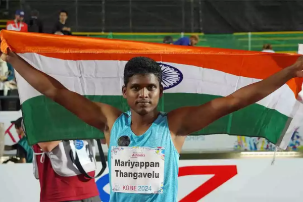 mariyappan-thangavelu-wins-gold