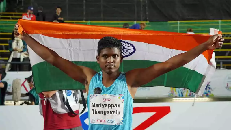 mariyappan-thangavelu-wins-gold