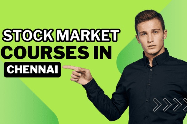 stock-market-courses