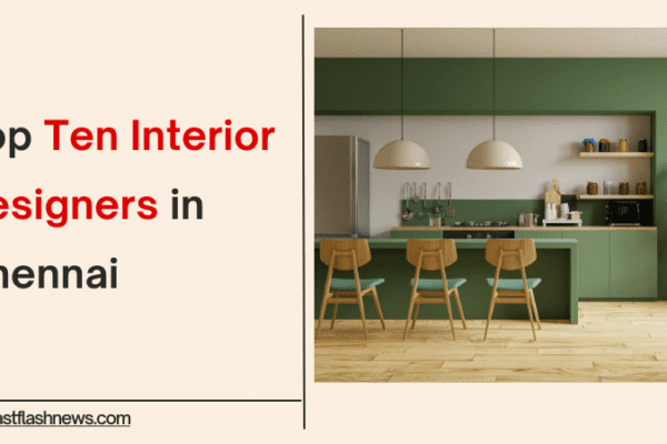 top-10-interior-designers-chennai