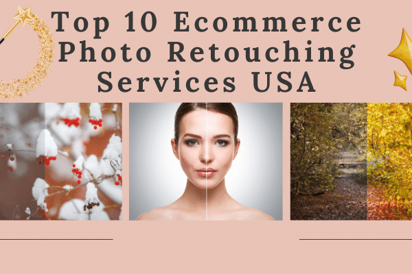 top-10-photo-retouching