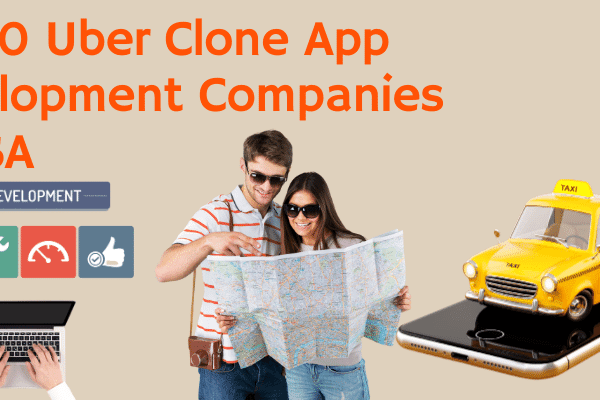 top-10-uber-clone-app