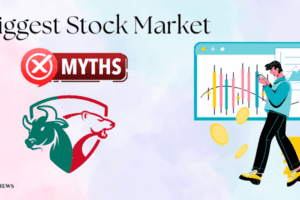 5 Biggest Stock Market Myths