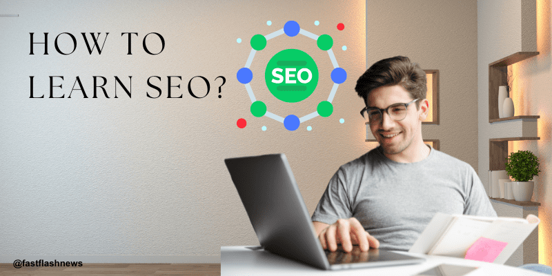 How to Learn SEO