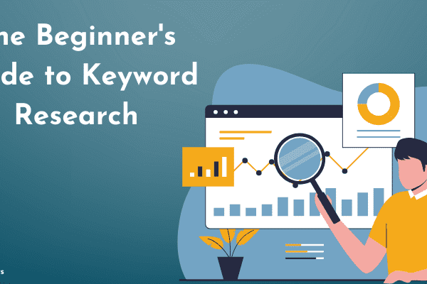 Keyword Research