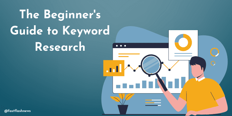 Keyword Research