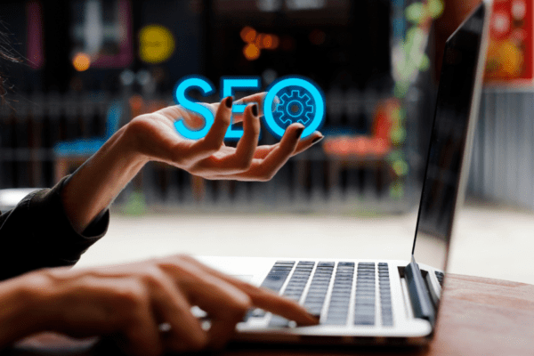7 Proven Strategies to Boost Organic Traffic Quickly 7 Proven Strategies to Boost Organic Traffic Quickly