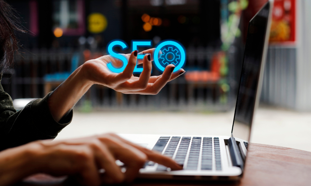 7 Proven Strategies to Boost Organic Traffic Quickly