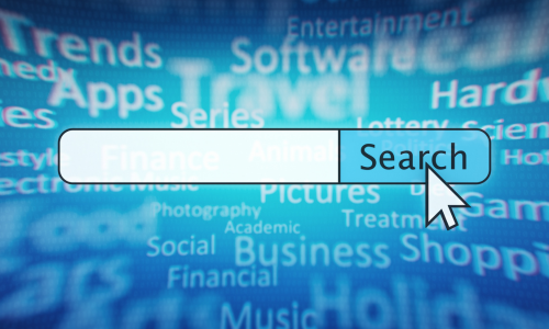How to Optimize Content for AI Search Engines: A Complete Guide AI Search Engines