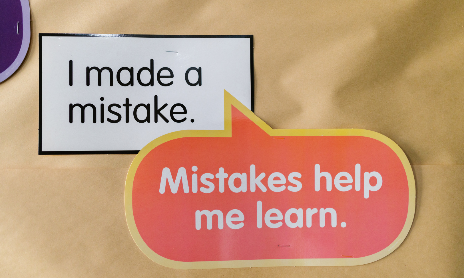 Common Keyword Research Mistakes and How to Fix Them