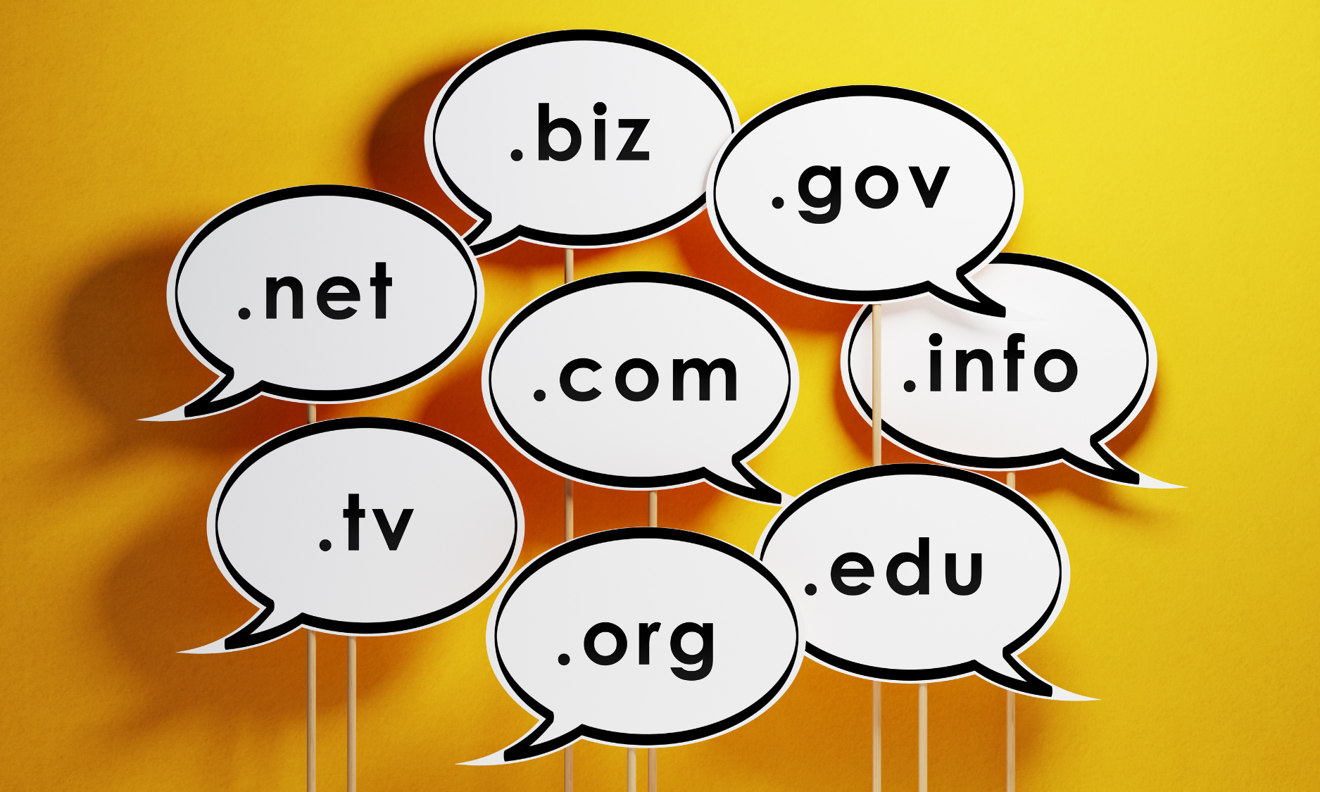 Domain Authority