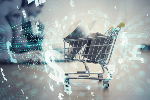 Best E-Commerce SEO Strategies to Boost Sales in 2024 E-Commerce SEO