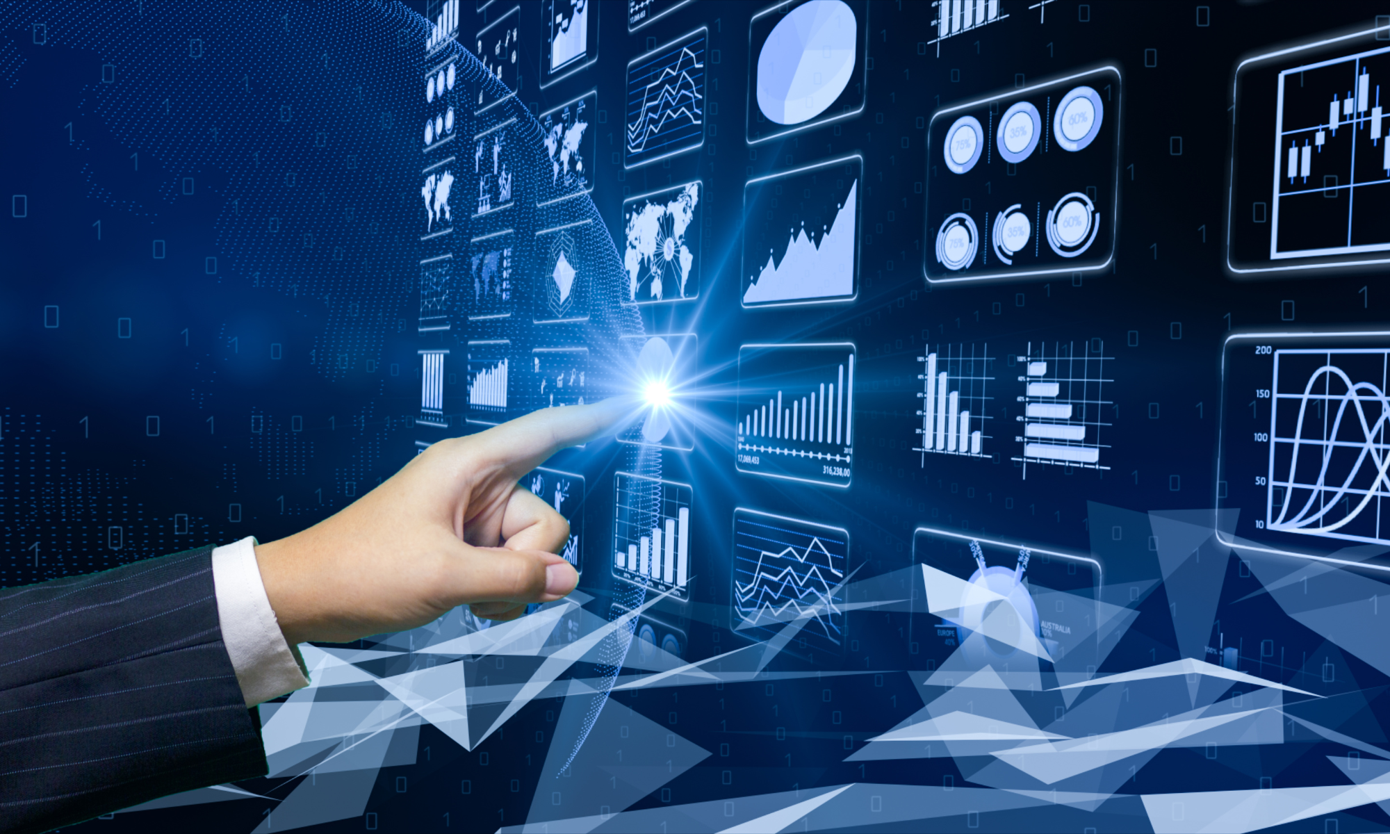 How AI and Machine Learning Are Transforming XML Sitemap Optimization