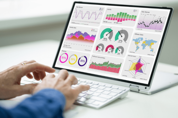 How Google’s Knowledge Graph Works: A Deep Dive How Google’s Knowledge Graph Works A Deep Dive