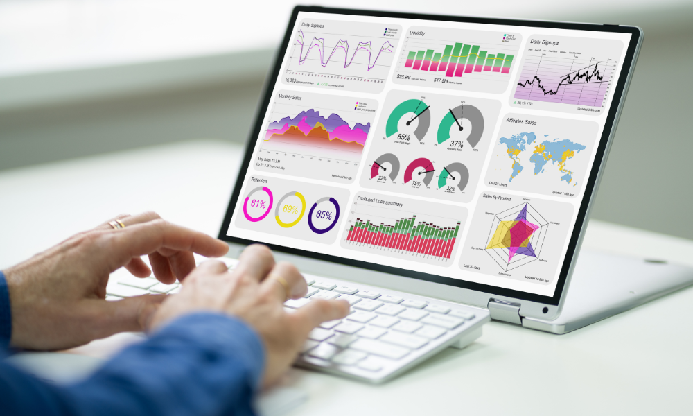 How Google’s Knowledge Graph Works A Deep Dive