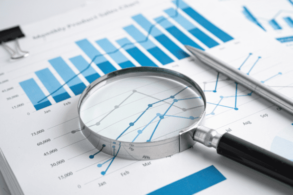 How to Audit Your Website for Knowledge Graph Readiness How to Audit Your Website for Knowledge Graph Readiness