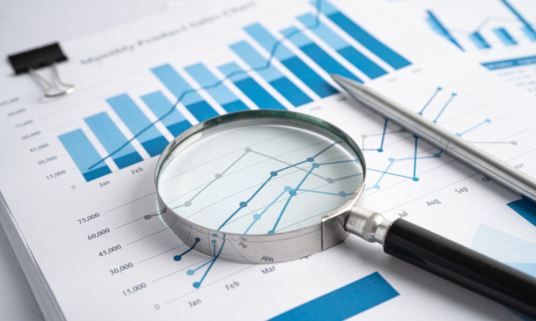 How to Audit Your Website for Knowledge Graph Readiness