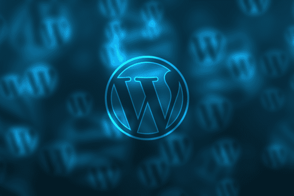 How to Create an XML Sitemap for a WordPress Website How to Create an XML Sitemap for a WordPress Website
