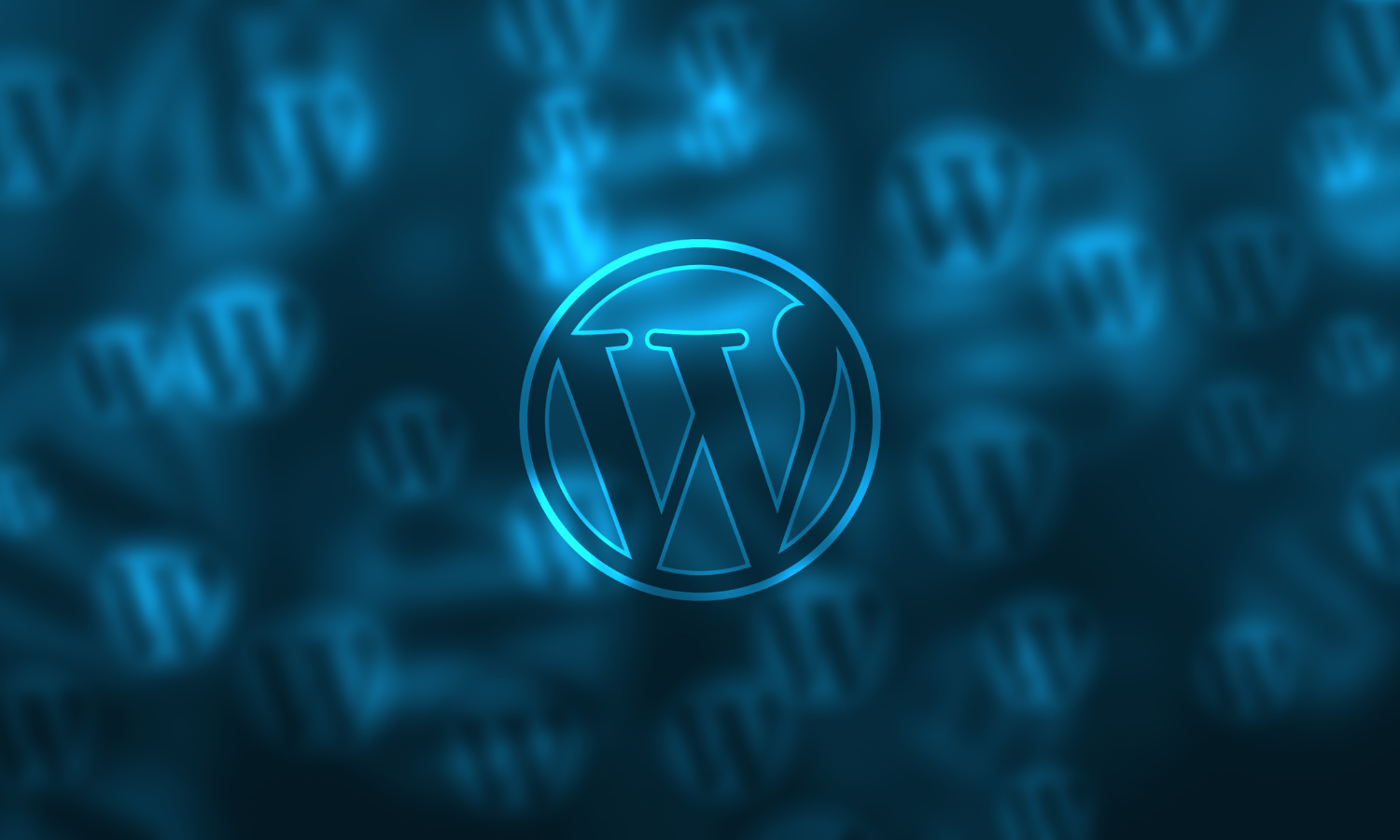 How to Create an XML Sitemap for a WordPress Website
