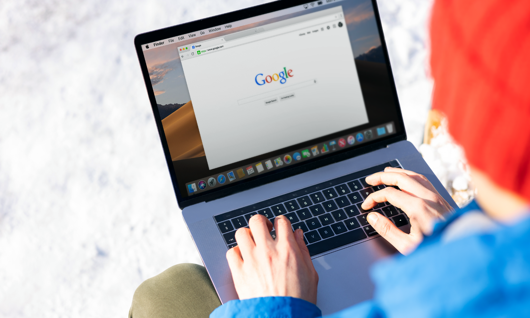 How to Recover from a Google Penalty Caused by Bad Backlinks