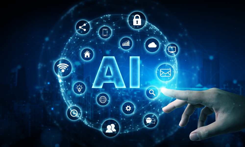 How to Use AI Tools to Generate Keyword Ideas A 2025 Guide