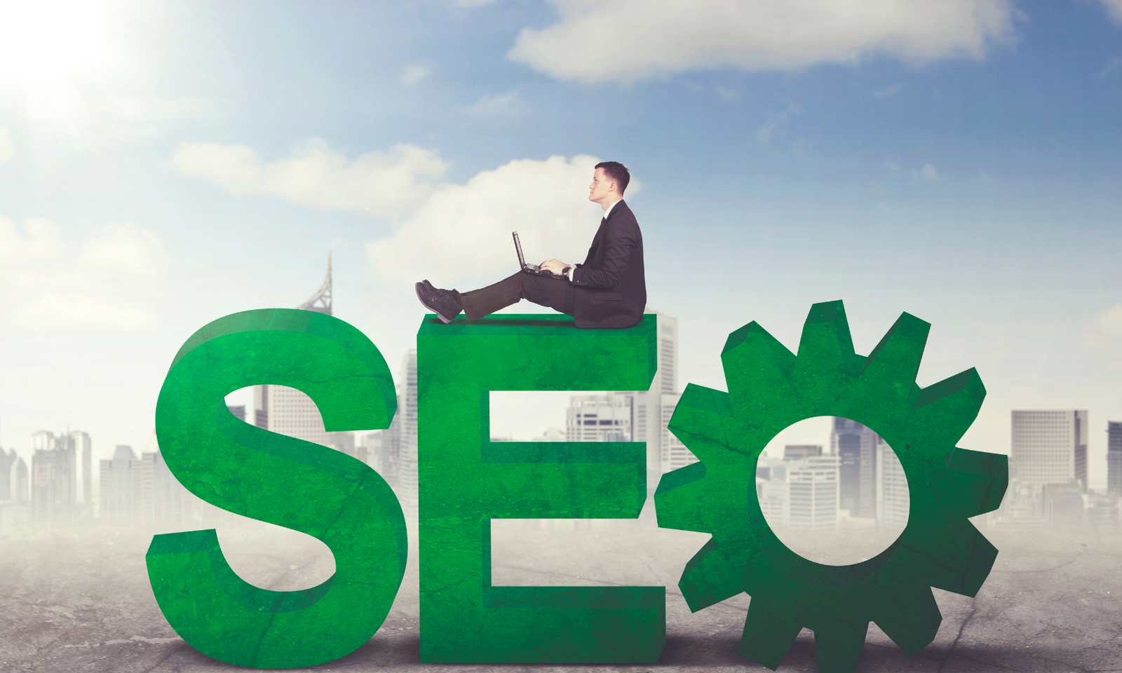 How to Write SEO-Friendly Product Descriptions A Complete Guide