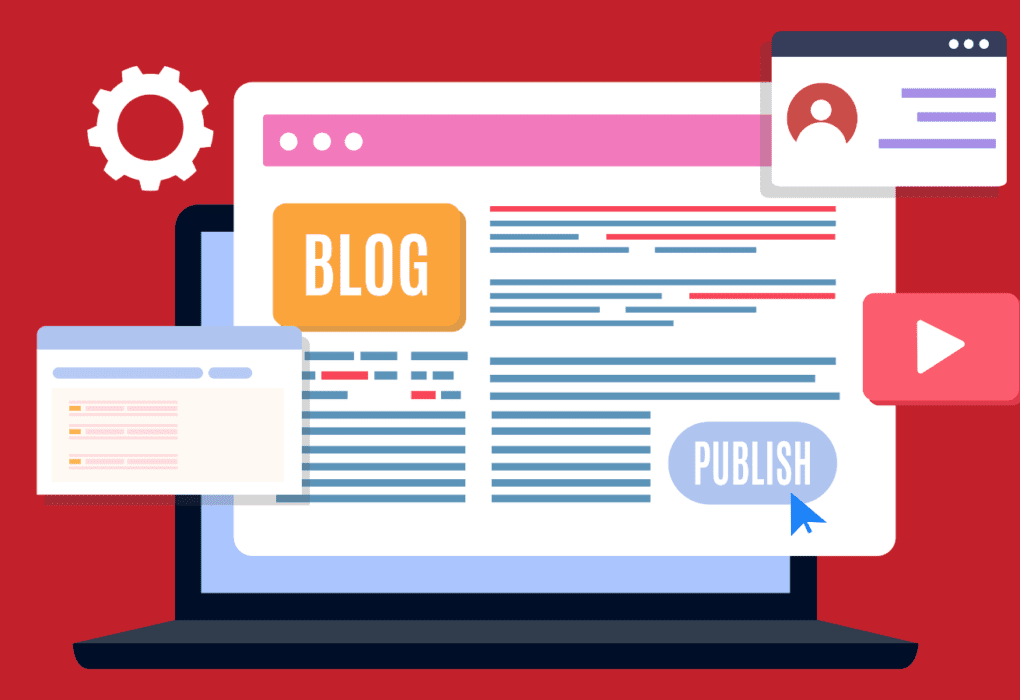 Keyword Research for Health and Wellness Blogs