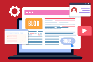 Keyword Research for Health and Wellness Blogs