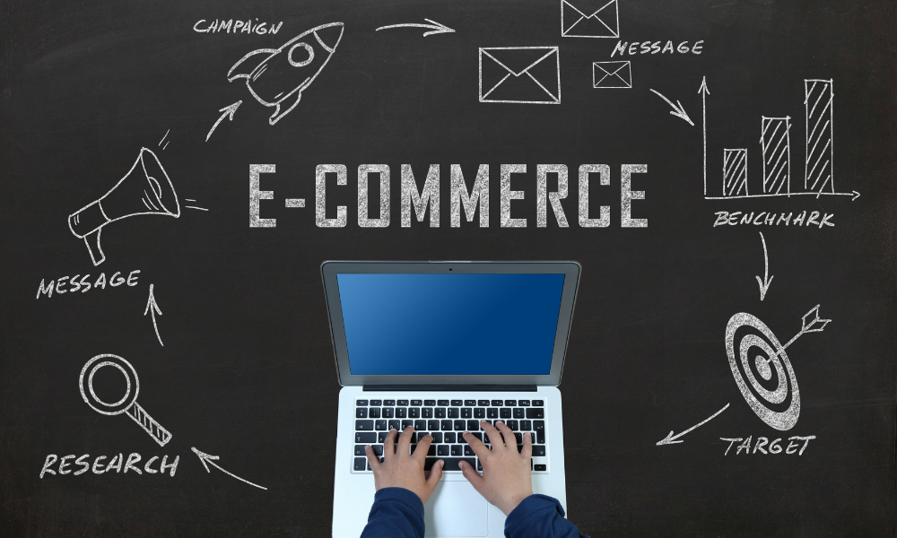 Off-Page SEO Strategies for E-commerce Success Boost Rankings