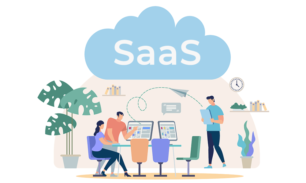 Off-Page SEO for SaaS Companies Boost Growth & Visibility