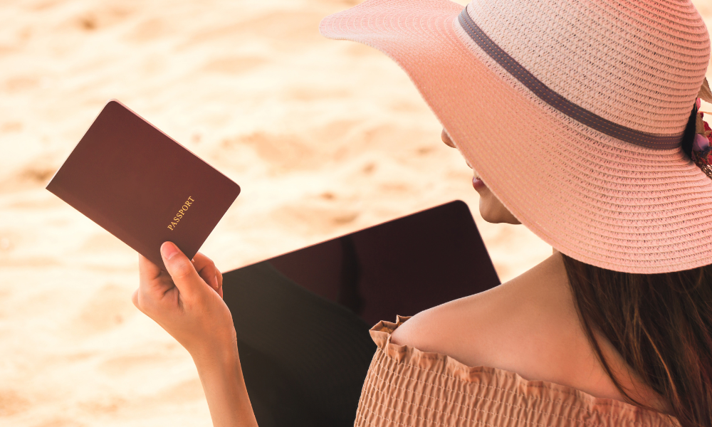 Off-Page SEO for Travel Bloggers Rank Higher & Grow Traffic