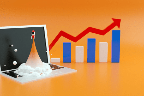 Optimize Your Google My Business Listing: Boost Local SEO & Visibility Optimize Your Google My Business