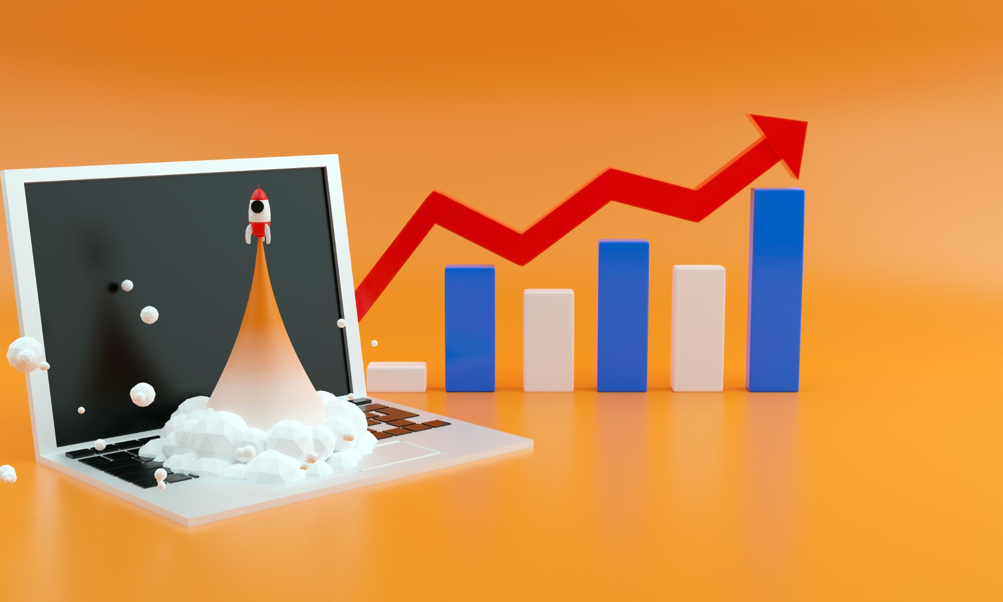 Optimize Your Google My Business