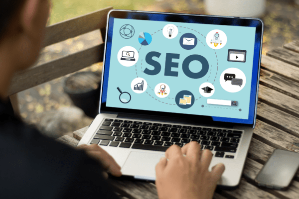 How to Optimize Product Pages for SEO in 2025: Boost Sales & Rankings Product page of seo