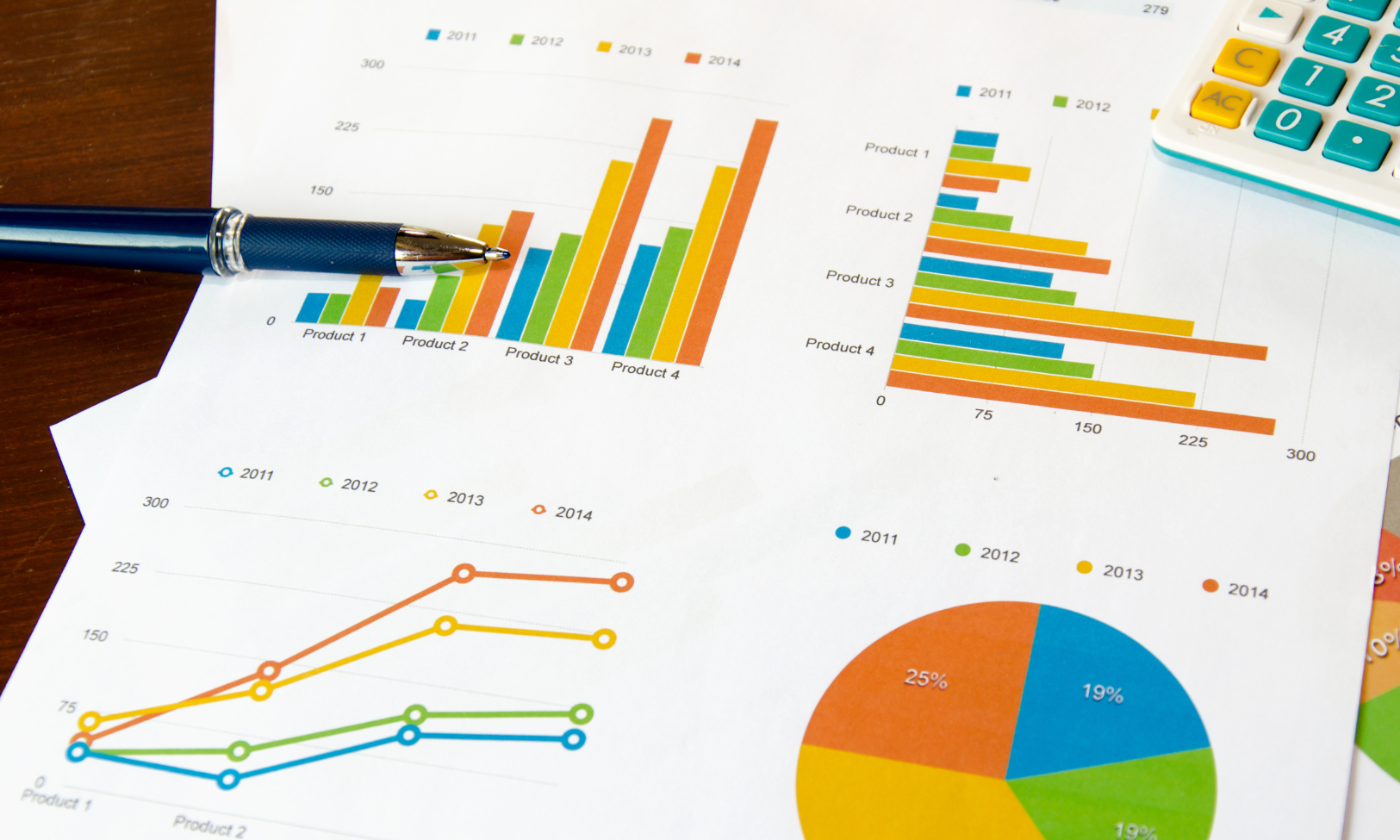 RDFa & Microdata in Knowledge Graph Optimization
