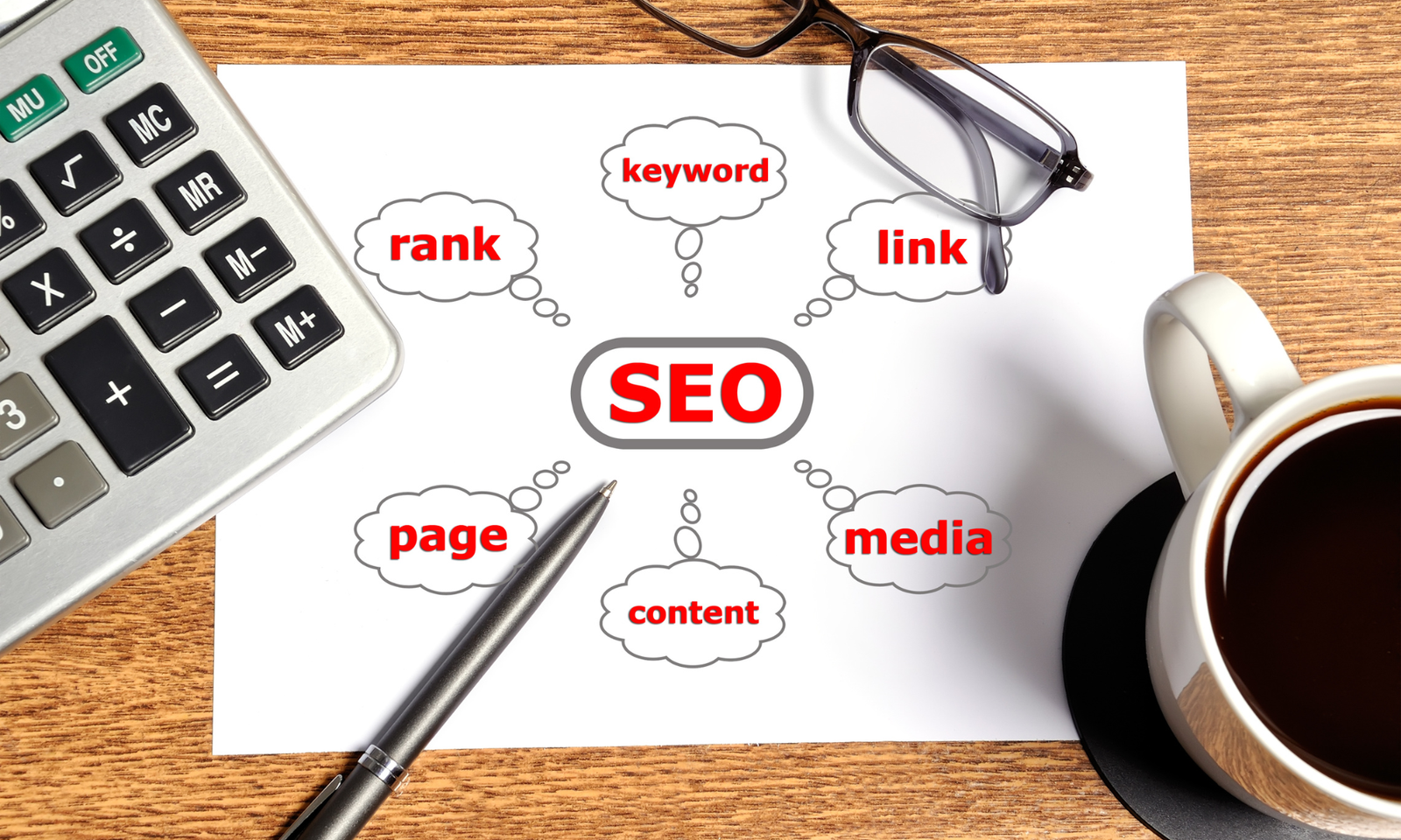 Real-Life Examples of Successful Link Building Campaigns