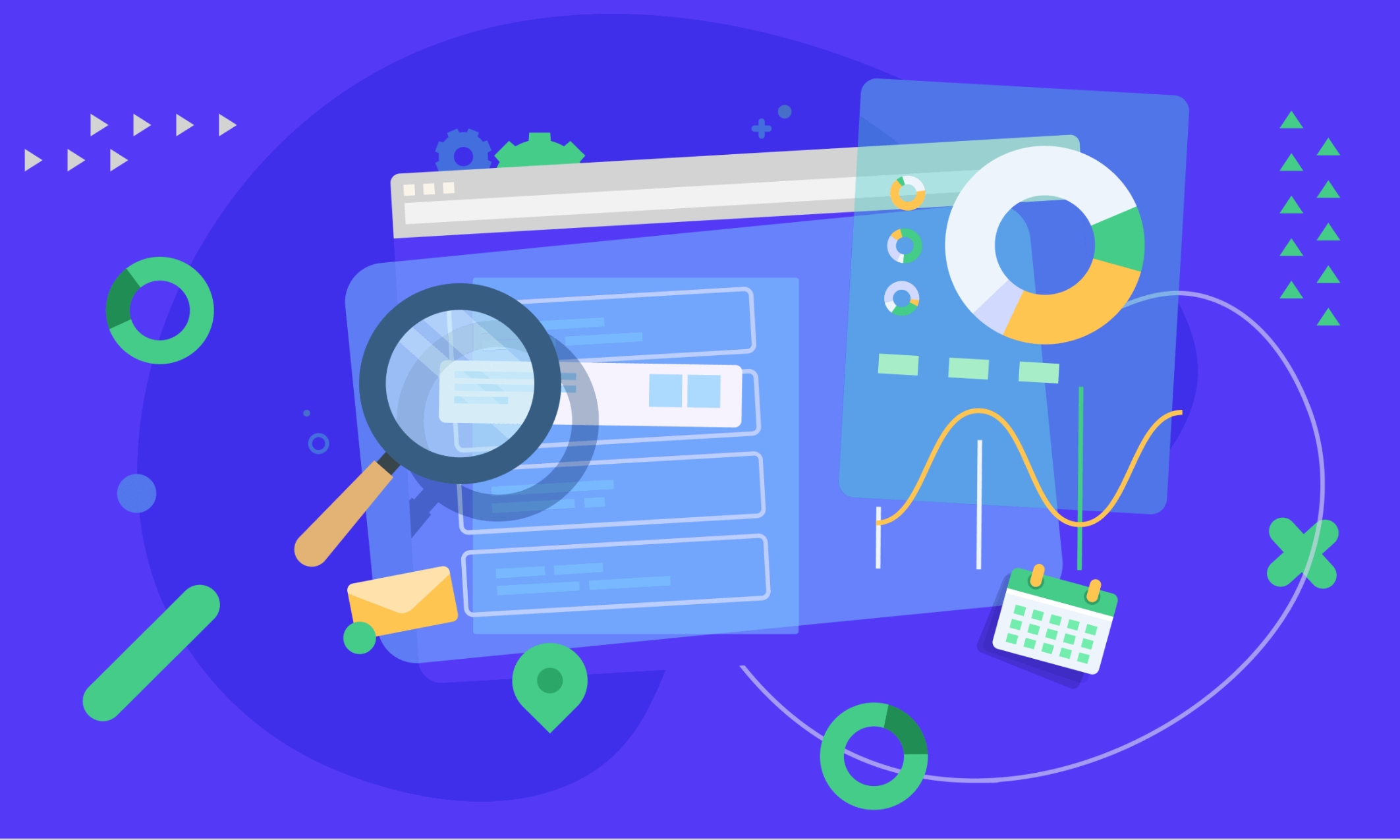 Schema Markup for Knowledge Graphs Best Practices