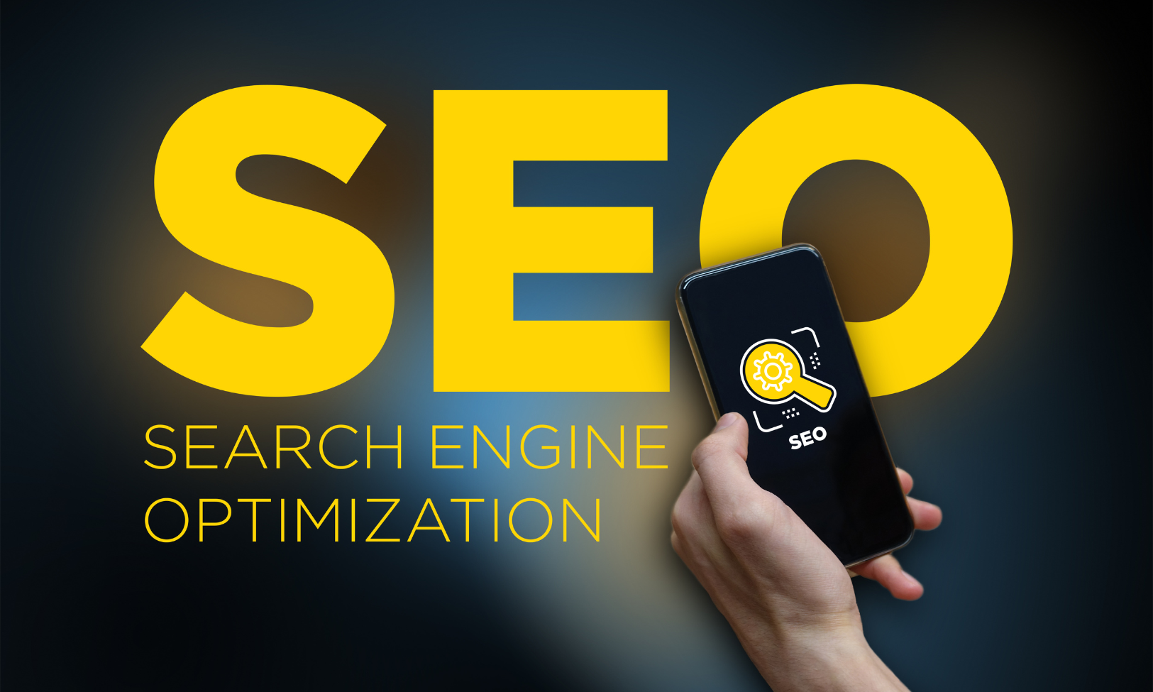 Social Signals in Off-Page SEO Myth or Reality
