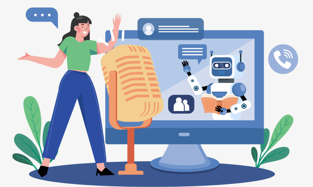 The Role of XML Sitemaps in Voice Search and AI-Driven SEO