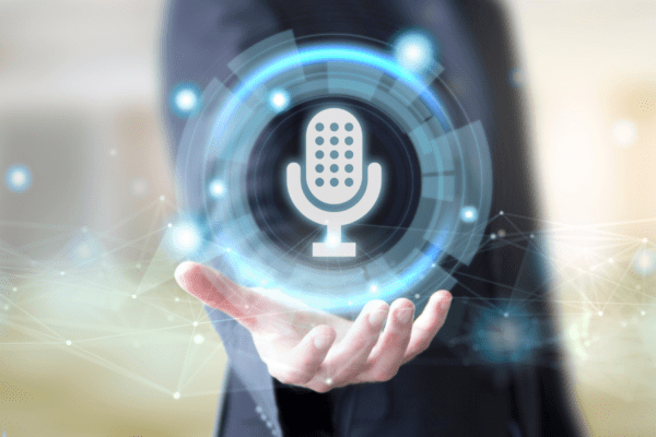 Best Practices for Voice Search SEO: A Complete Guide Voice Search SEO