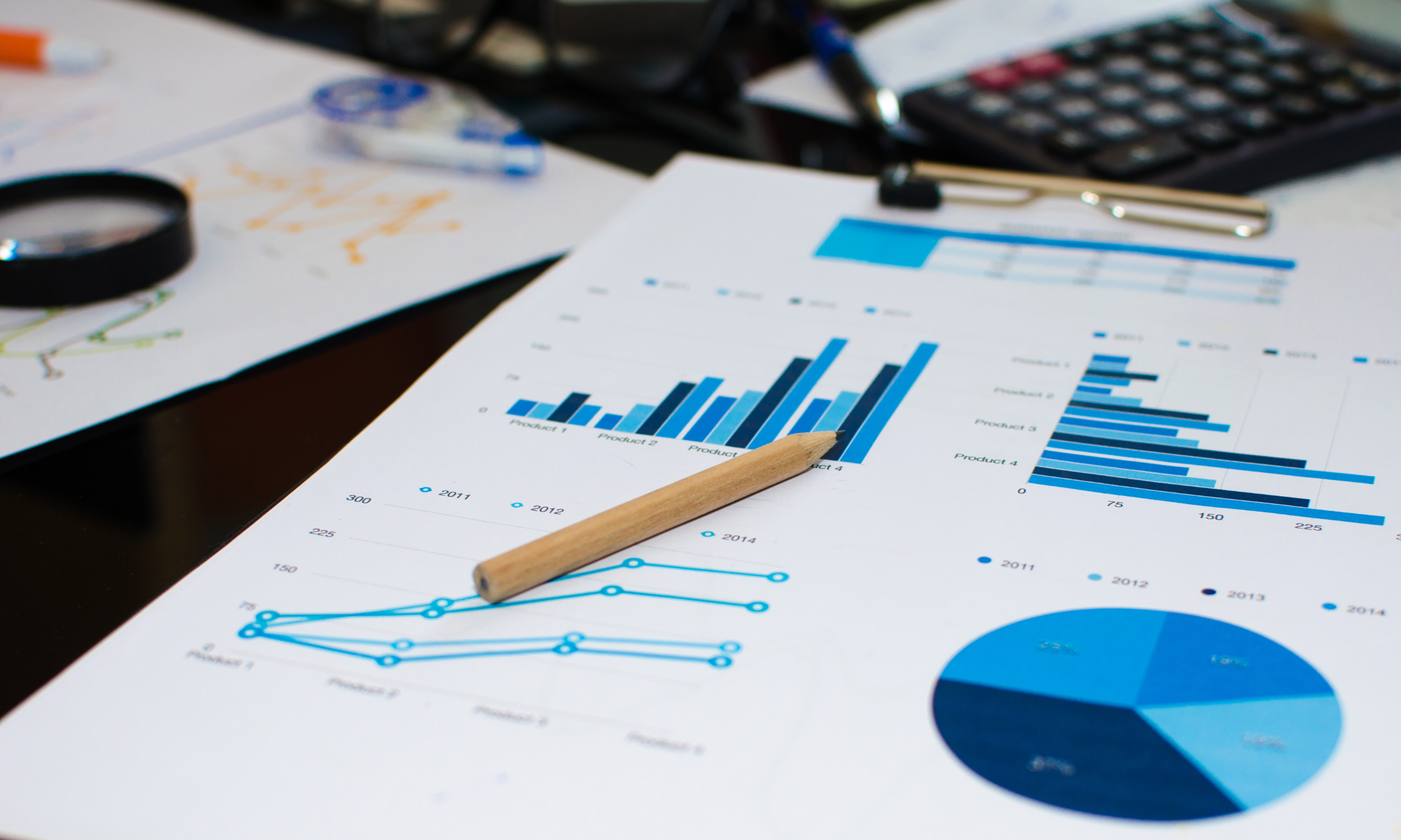 What is a Knowledge Graph A Beginner’s Guide for SEO Pros